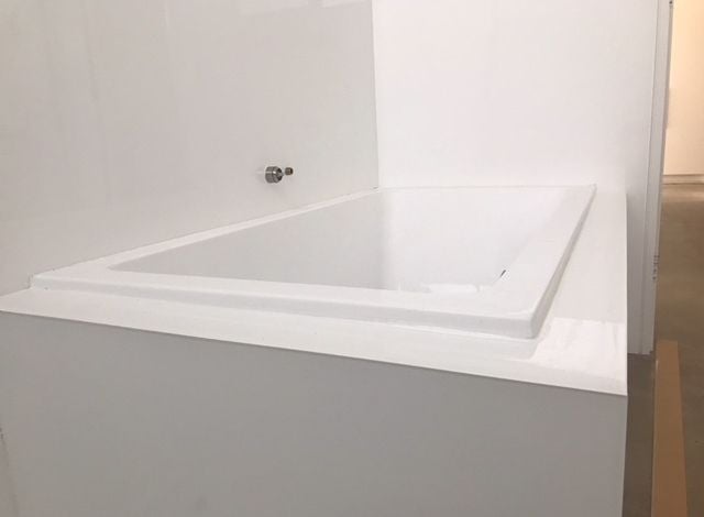 Acrylic Splashbacks & Printed Splashbacks Darwin Acrylic Splashbacks & Printed Splashbacks Darwin